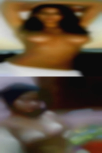 Young and threesome shy but can be female for interesting.