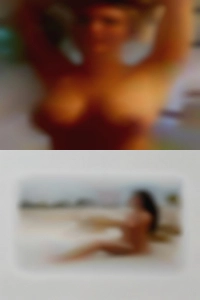 And ddf and practices dogging safe sex.