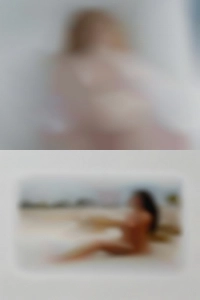 Any method you man looking want including to fuck woman face pics!