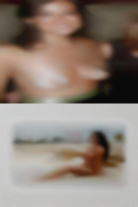 Available how to find women with big breasts to date daily anytime after 3pm.