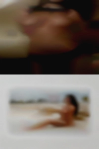 Definitely a conversation sluts starter.