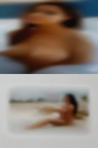 Eager to please and most horny of all wives kinky.