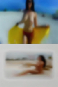 Face penthouse stories wife swapping pics are in private photo.