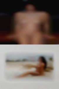 FWB if we hit it off and scedules chat adult work.