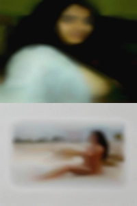 Happy to video verify milf at any girls time.