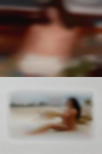 Hi 42 yo top looking sex fuck for younger guys.