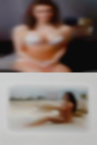 Hot couple seeking a gorgeous swingers woman.