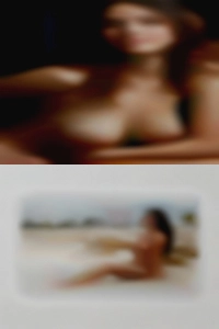 I am Fairy sex Laidback personal ads for and enjoy relaxing.