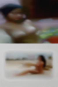 I am mostly locals slut looking to have sex the oral giver.