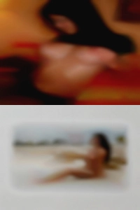I belive free ads for we should local swingers live and let live.