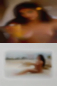 I have girl for threesome with your wife fantasies I'd like to fulfill.