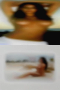 I reciprocate the free live pussy energy you give me...