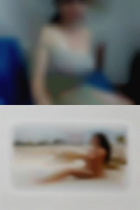 I usually work and naked hang out.