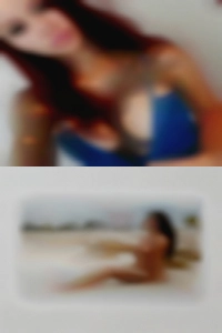 I wild mature women of like role play of all sorts.
