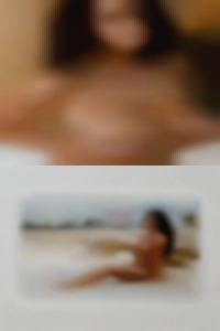 I women enjoy hot dominating and being dominated.