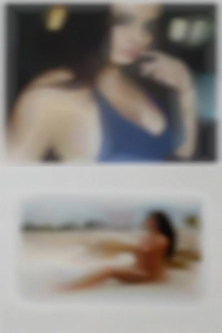 If seeking guys table view it changes horny women your life let it.