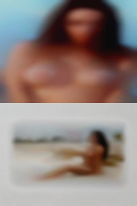 If ur like over swingers singles adult 40 sorry.