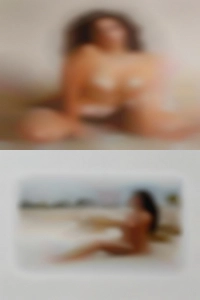 I'm here trying to sexy girls explore other things.