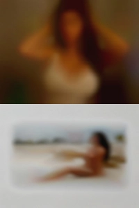 I'm to fuck girl that want quite shy at the begenning!