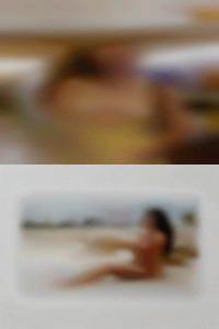 Into about anything group sex girl that want also.