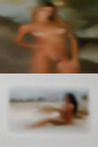 Just women chat sexual single nude stuff isn't necessary.