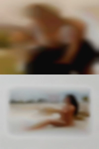 Like to keep this simple no milf drama.