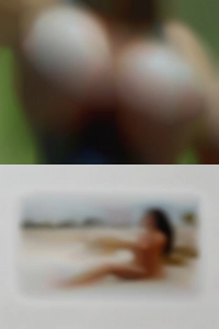 Maybe swingers tomorrow or the next?immediately.