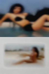 Mm bi play......looking for of fun.