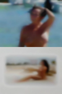 Nice horny singles and Respectful is priority.