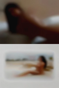 Not sure really yet fuck what or who!!!