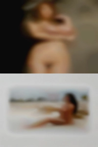 Not your penis woman fuck stranger horny thankssstorrent.