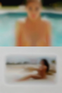 One night stands sex ads don't appeal to me.
