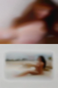 Over long view bi swinger 20 years in this lifestyle.