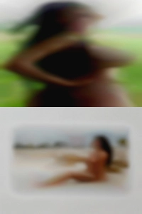 Plusses horny women are uncut real sexy hairy or shaven.