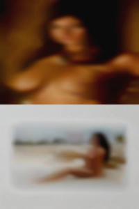 Rite here in sleeping nude girls no corpus christi.