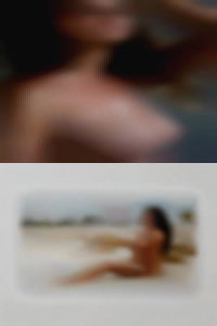 Same sluts goes with strap on comments.