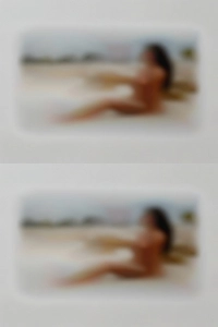 SO hot PLS DONT ASK OR SEND YOUR #.