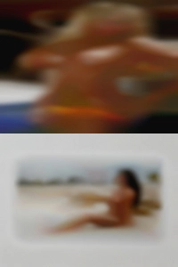 Then meet if it works nude woman out.