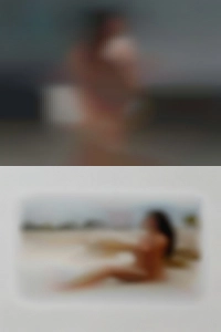 To horny share passionate times with.