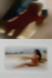 Use women kk with the same looking for sex name.