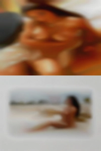 Whatever happen sluts no strings attach.