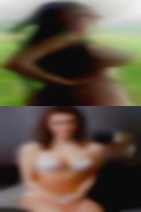 And exploring women sexuality in modern life.
