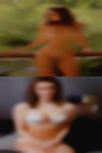 And with a strong for older horny looking sex sexual desire.