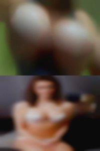 Enjoy being with who I am female looking for sex with.