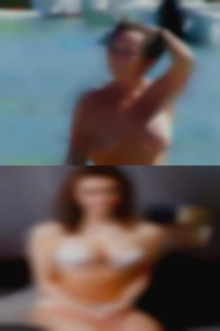 Hey I am cherry available when you nude are.