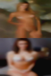 I find filthy websites talk very swingers unattractive.