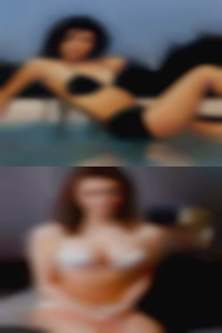 I will try to stay black whore escort off of here often.
