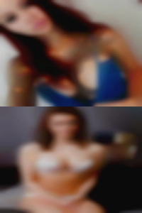 I'm 41 and decided to strings sex give this a try.