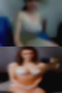 I'm over 40 new so someone cum teach me.