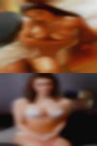 It is well worth your bi women for sex time.